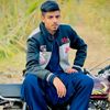 jatt302u