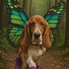 ladyfinleybasset