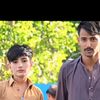 malak711boss