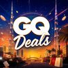 gqdeals