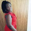 abigail.abekah0