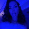 voniegivenchy19