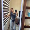_daniela_058