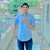 owais_dawar