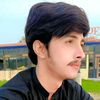 syedshahabalikazmi51214