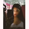 luvvly.kds