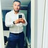 denisbc_90