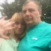 kevinpiper61