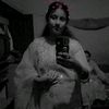 sanjida.islam36696
