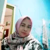 suliswati962mg_