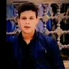 user7zyp7ke2i8