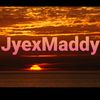 jyexmaddy