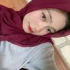 flyyuug
