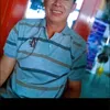du.nguyn.vn17