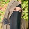 shizasehzadi8