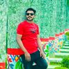 mohmaddipu
