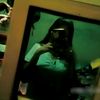 mbak.vita93