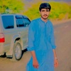 sadiqahmed458