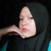 nur.andini28