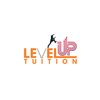 leveluptuitionsg