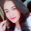 ikagiast1