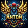antoni.gumabala