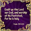 evelyn.k.p...phiri