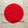 osas_jpy3