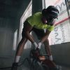 Andrew_construction