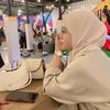 nengvirdaus02