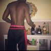 dindavis24