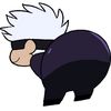 slayingpanda1234