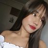 meelay96015
