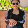 bemy180904