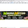 nauramotor99