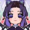 quynhyeushinobu
