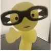 maybeleah13