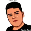 user5816994135651