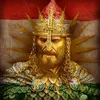 kurd_islamic1