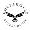 Coffaholic.PH