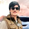 thairullah76