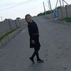 lunamcall_official.090