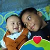 uminyaiqbal2