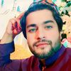 azizafghanbabakarkhil