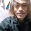 bang_jack707