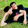 armanikhattak455