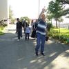 ahmetbrekci6