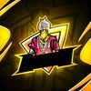 tasin_2122