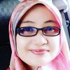 dayang.ramlah.abg