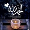 tahir.tahir0546